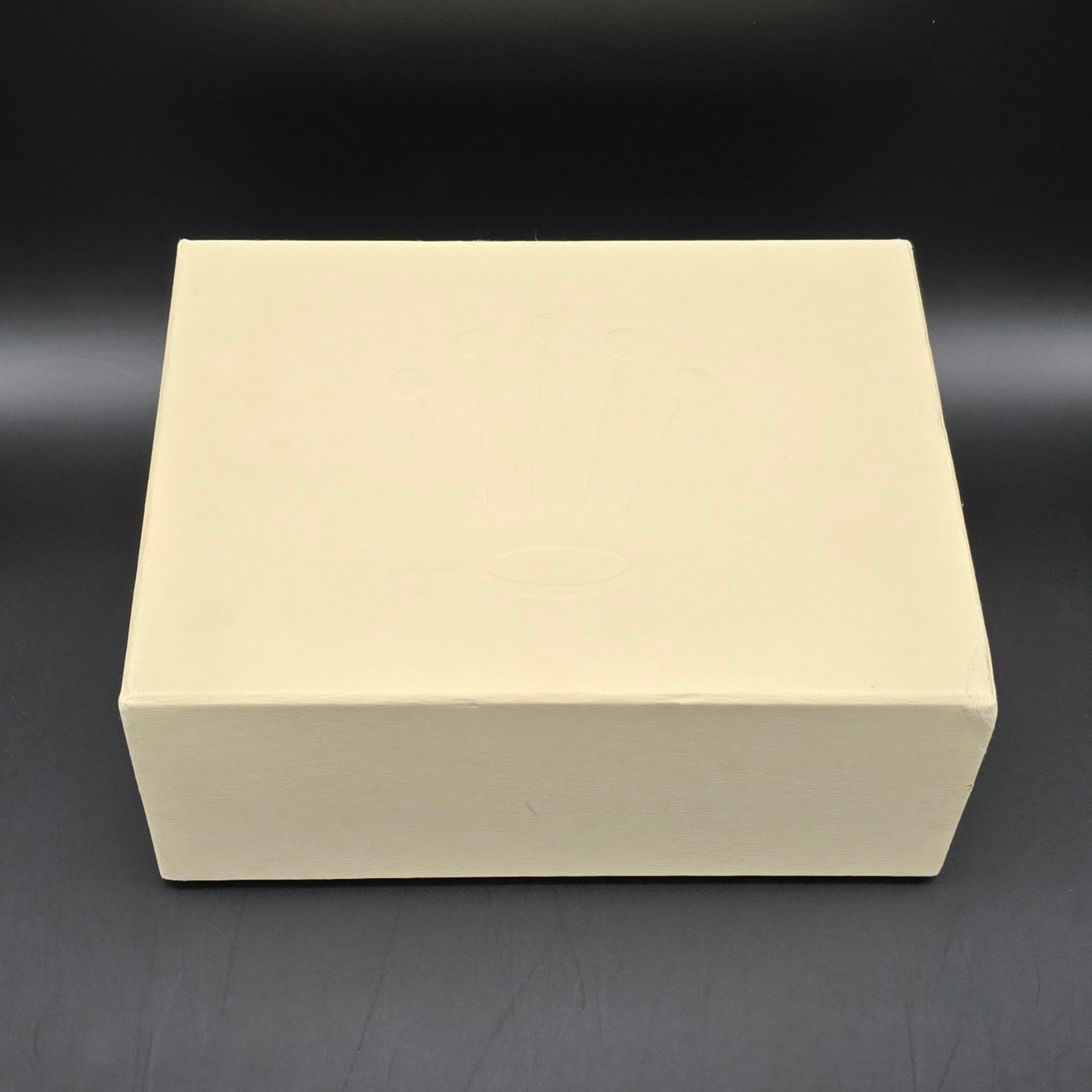 Rolex Sky - Dweller 42mm Blue Dial Complete Set - Chronologic