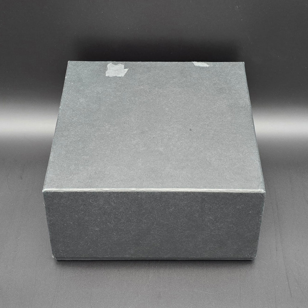 Panerai Luminor 1950 GMT Chronograph 8-Days Monopulsante 44mm