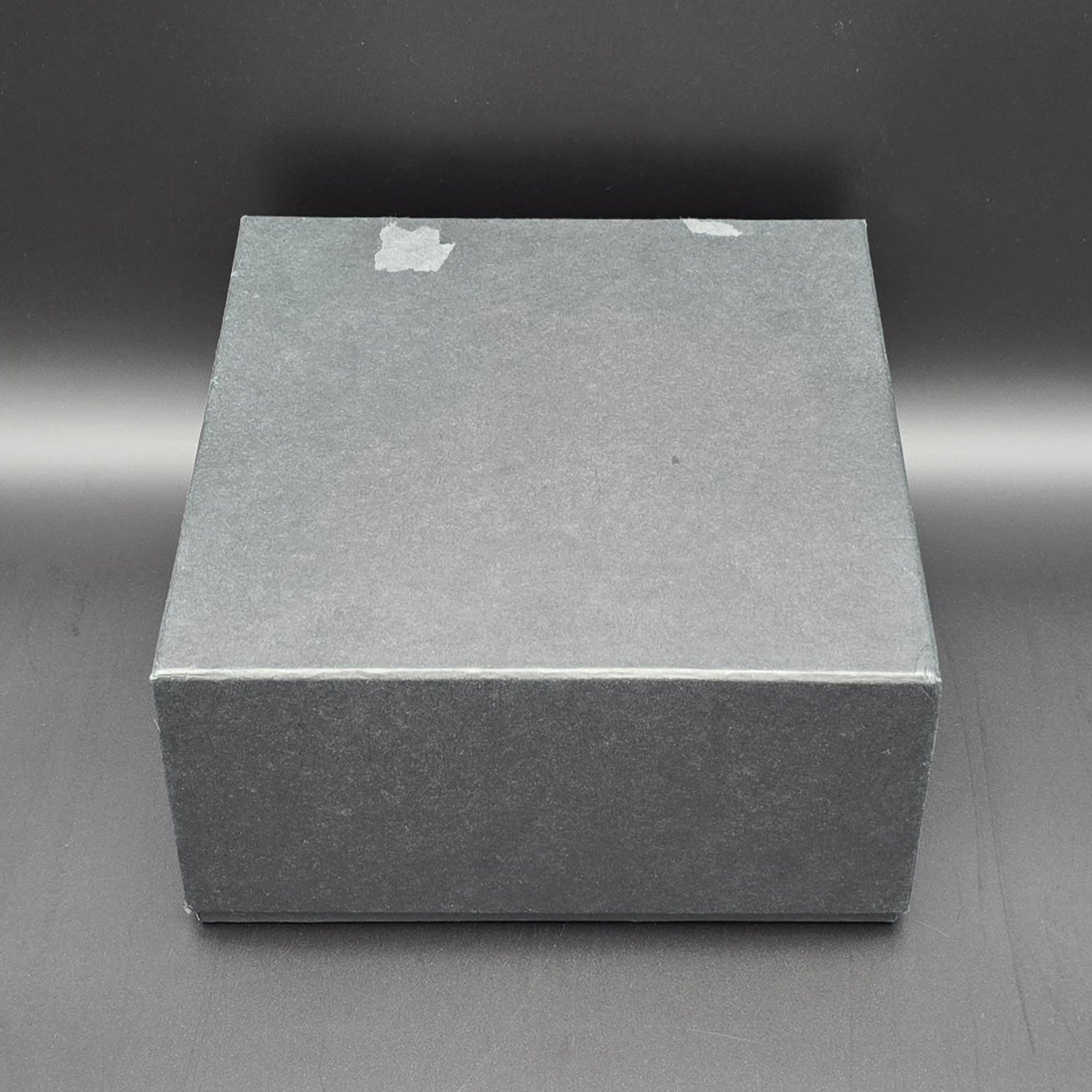 Panerai Luminor 1950 GMT Chronograph 8-Days Monopulsante 44mm