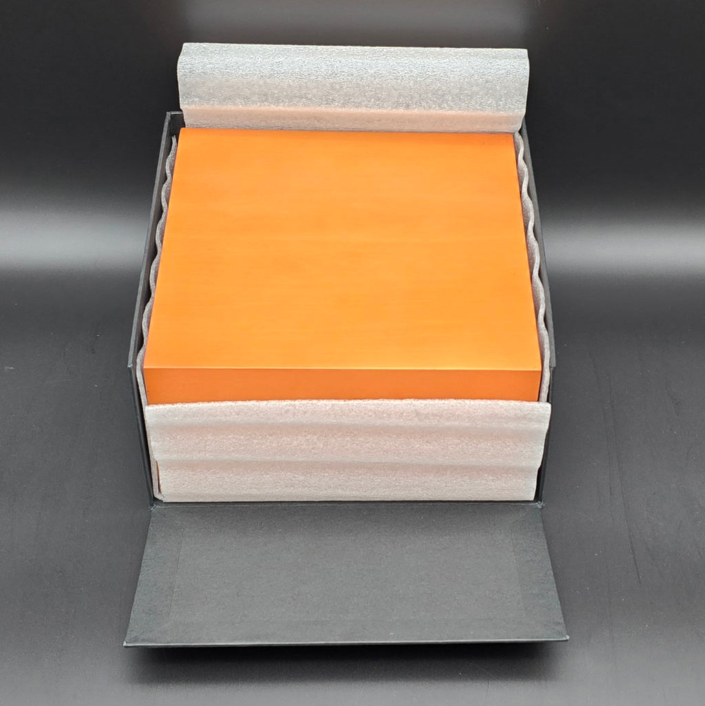 Panerai Luminor 1950 GMT Chronograph 8-Days Monopulsante 44mm